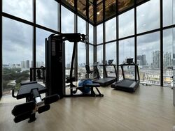 The Landmark (D3), Condominium #519123891
